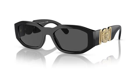 versace 4421 sunglasses|unisex sunglasses ve4361 biggie.